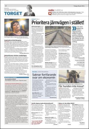 falukuriren_seksjon-20110628_000_00_00_002.pdf
