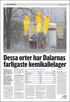 falukuriren_seksjon-20110628_000_00_00_004.pdf