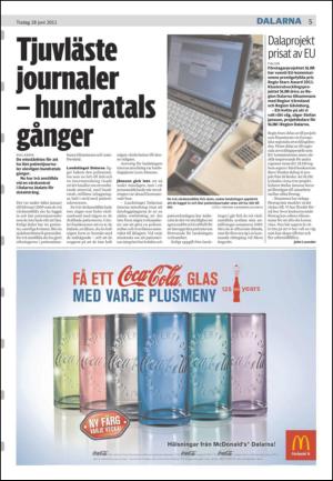 falukuriren_seksjon-20110628_000_00_00_005.pdf