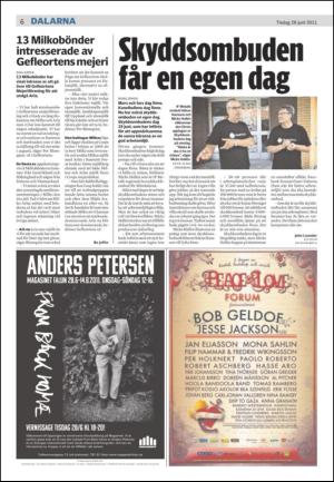 falukuriren_seksjon-20110628_000_00_00_006.pdf