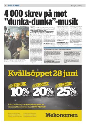 falukuriren_seksjon-20110628_000_00_00_008.pdf