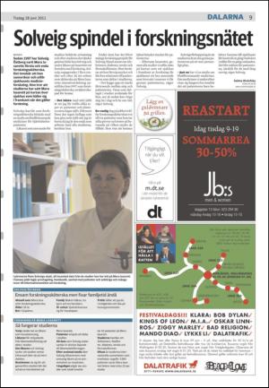 falukuriren_seksjon-20110628_000_00_00_009.pdf