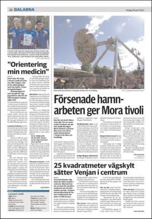 falukuriren_seksjon-20110628_000_00_00_010.pdf