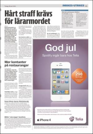 falukuriren_seksjon-20110628_000_00_00_011.pdf