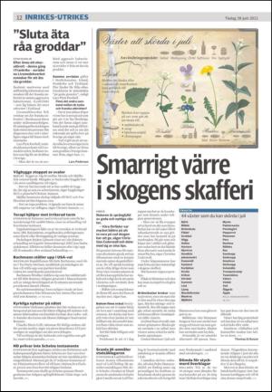 falukuriren_seksjon-20110628_000_00_00_012.pdf