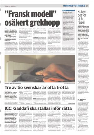 falukuriren_seksjon-20110628_000_00_00_013.pdf