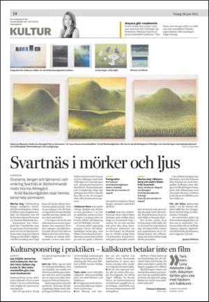 falukuriren_seksjon-20110628_000_00_00_014.pdf