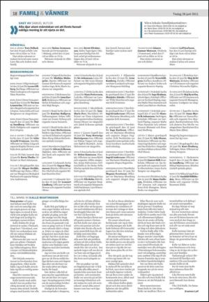 falukuriren_seksjon-20110628_000_00_00_018.pdf