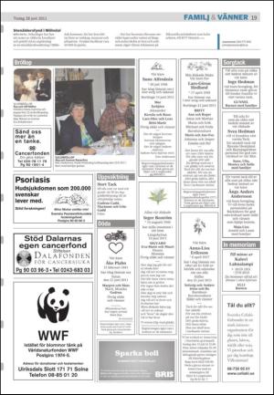 falukuriren_seksjon-20110628_000_00_00_019.pdf