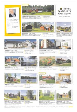 falukuriren_seksjon-20110628_000_00_00_022.pdf