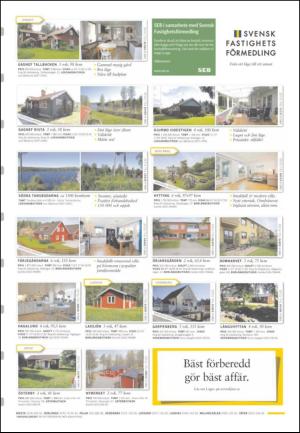 falukuriren_seksjon-20110628_000_00_00_023.pdf