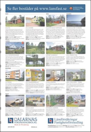 falukuriren_seksjon-20110628_000_00_00_025.pdf