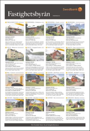 falukuriren_seksjon-20110628_000_00_00_026.pdf