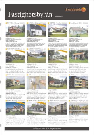 falukuriren_seksjon-20110628_000_00_00_027.pdf