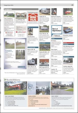 falukuriren_seksjon-20110628_000_00_00_029.pdf