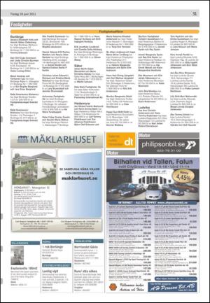 falukuriren_seksjon-20110628_000_00_00_031.pdf