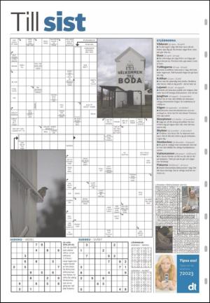 falukuriren_seksjon-20110628_000_00_00_032.pdf