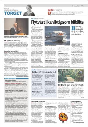 falukuriren_seksjon-20110629_000_00_00_002.pdf