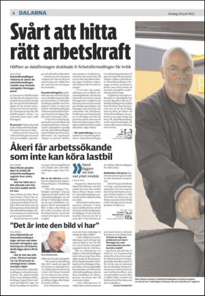 falukuriren_seksjon-20110629_000_00_00_004.pdf