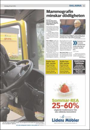 falukuriren_seksjon-20110629_000_00_00_005.pdf
