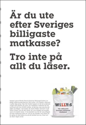 falukuriren_seksjon-20110629_000_00_00_009.pdf