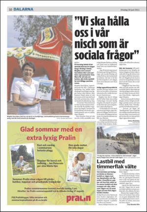falukuriren_seksjon-20110629_000_00_00_010.pdf
