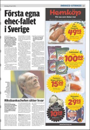 falukuriren_seksjon-20110629_000_00_00_013.pdf