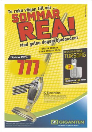 falukuriren_seksjon-20110629_000_00_00_014.pdf