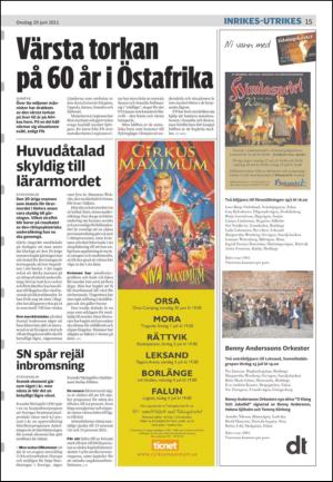 falukuriren_seksjon-20110629_000_00_00_015.pdf