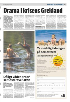 falukuriren_seksjon-20110629_000_00_00_017.pdf