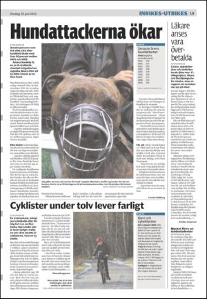 falukuriren_seksjon-20110629_000_00_00_019.pdf