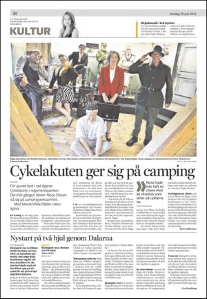 falukuriren_seksjon-20110629_000_00_00_020.pdf