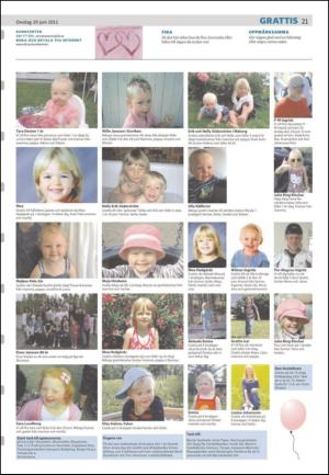 falukuriren_seksjon-20110629_000_00_00_021.pdf