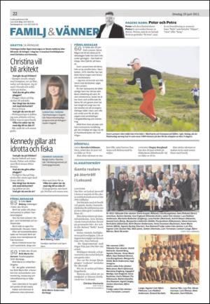 falukuriren_seksjon-20110629_000_00_00_022.pdf