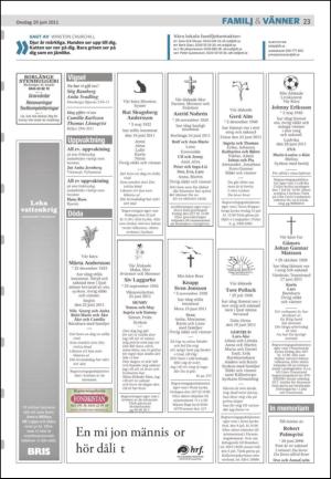 falukuriren_seksjon-20110629_000_00_00_023.pdf