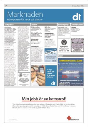 falukuriren_seksjon-20110629_000_00_00_024.pdf