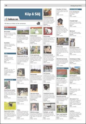 falukuriren_seksjon-20110629_000_00_00_026.pdf