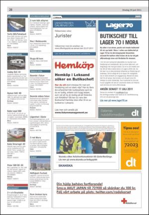 falukuriren_seksjon-20110629_000_00_00_028.pdf
