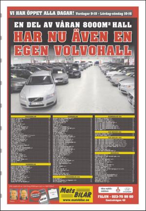 falukuriren_seksjon-20110629_000_00_00_031.pdf