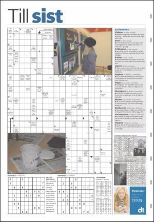 falukuriren_seksjon-20110629_000_00_00_032.pdf