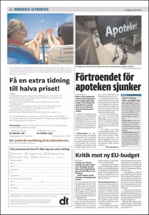 falukuriren_seksjon-20110701_000_00_00_014.pdf