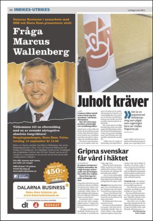 falukuriren_seksjon-20110709_000_00_00_014.pdf
