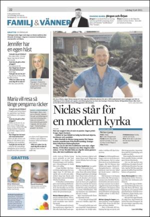 falukuriren_seksjon-20110709_000_00_00_022.pdf