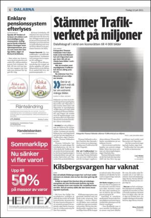 falukuriren_seksjon-20110712_000_00_00_006.pdf