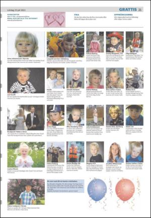 falukuriren_seksjon-20110723_000_00_00_021.pdf