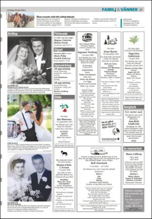 falukuriren_seksjon-20110729_000_00_00_017.pdf