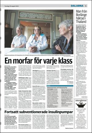 falukuriren_seksjon-20110818_000_00_00_005.pdf