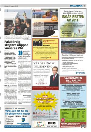 falukuriren_seksjon-20110827_000_00_00_009.pdf