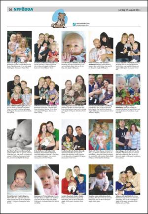 falukuriren_seksjon-20110827_000_00_00_016.pdf