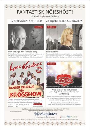 falukuriren_seksjon-20110827_000_00_00_024.pdf